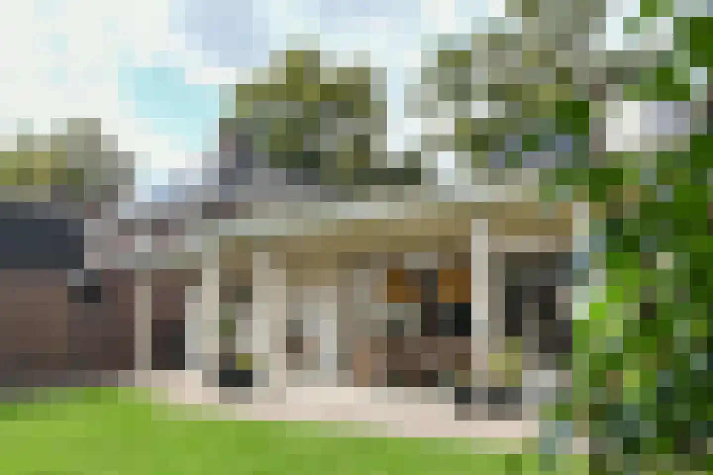Oostrikkerstraat 17 Leende thumbnail 61
