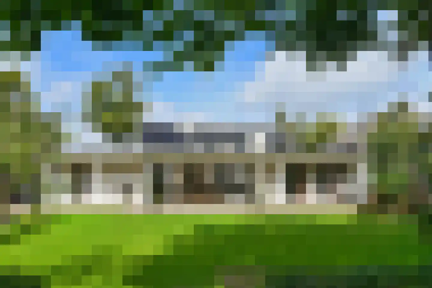 Oostrikkerstraat 17 Leende thumbnail 62