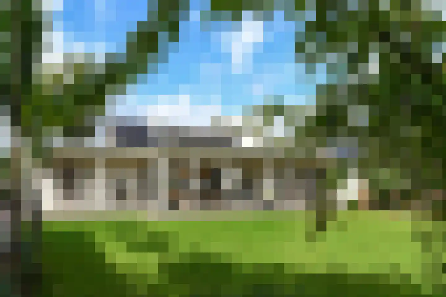 Oostrikkerstraat 17 Leende thumbnail 64