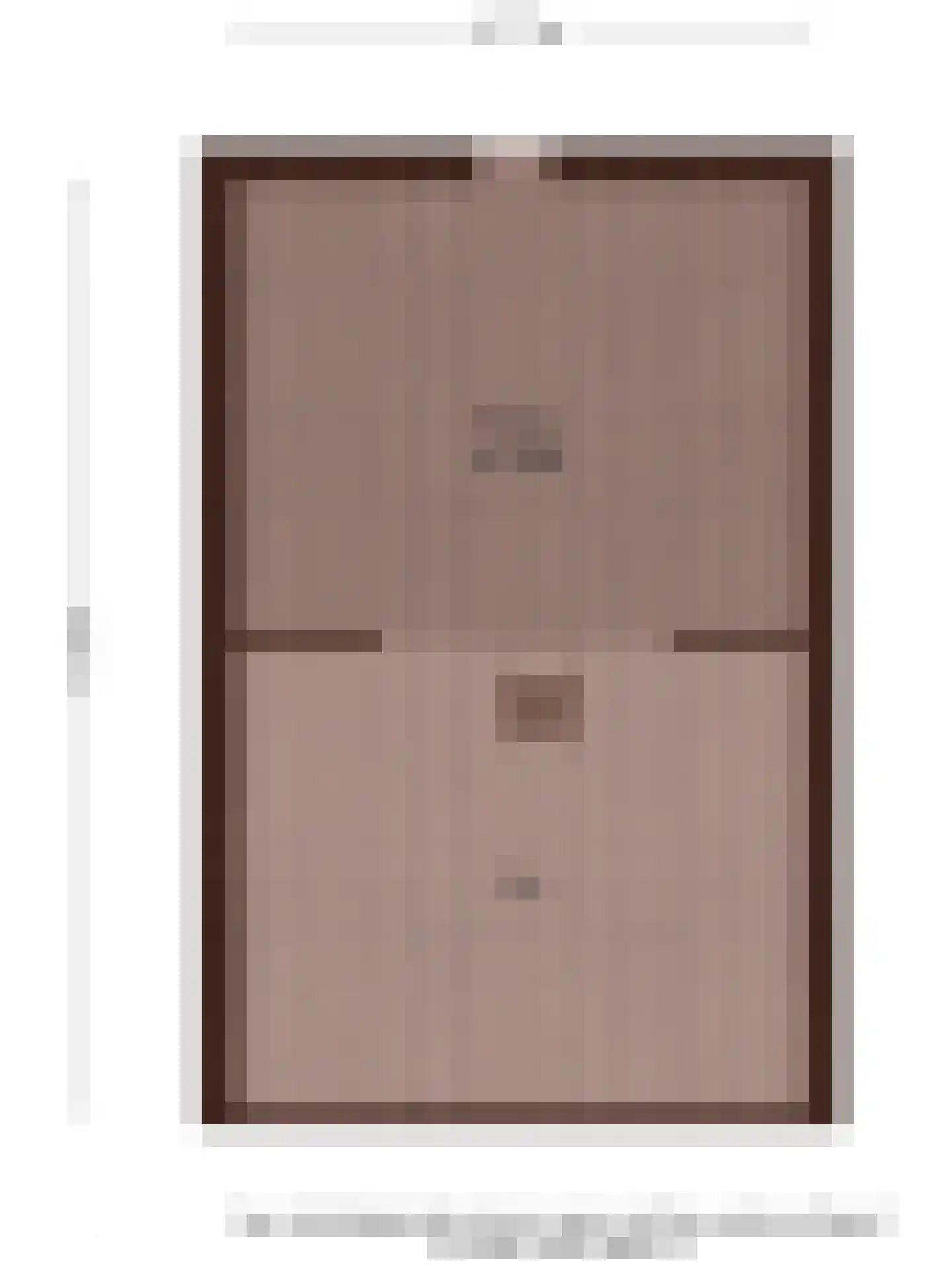 Oostrikkerstraat 17 Leende thumbnail 69