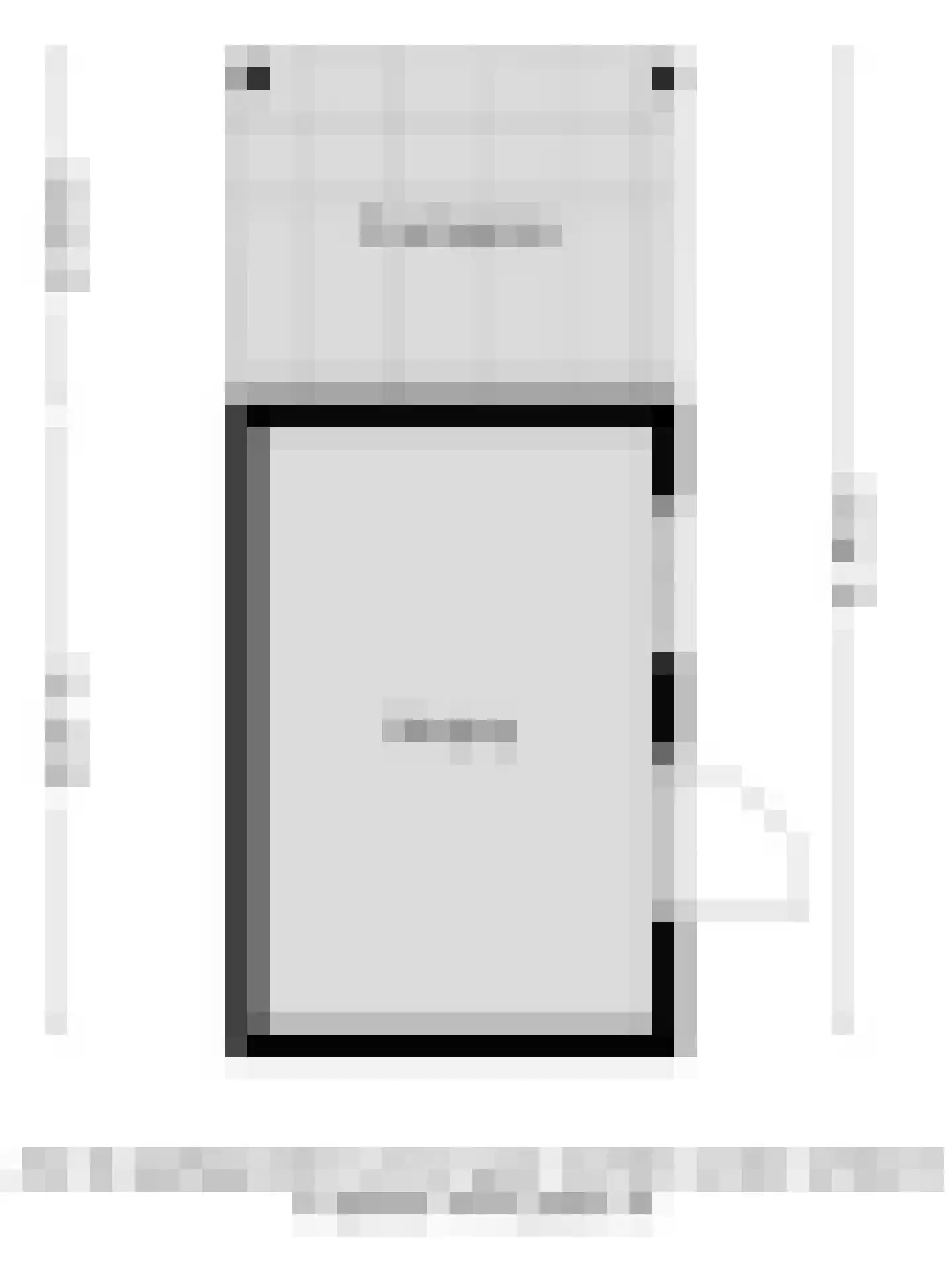 Oostrikkerstraat 17 Leende thumbnail 70