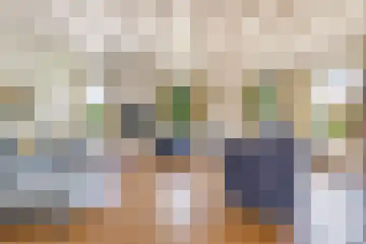 Oostrumsdijkje 3 Houten thumbnail 11