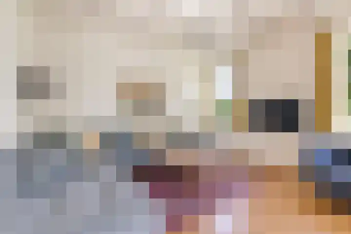 Oostrumsdijkje 3 Houten thumbnail 12
