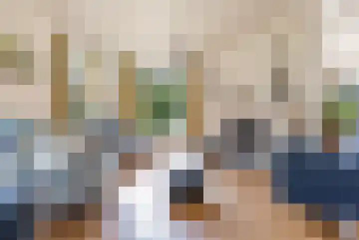 Oostrumsdijkje 3 Houten thumbnail 13