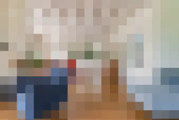 Oostrumsdijkje 3 Houten thumbnail 14