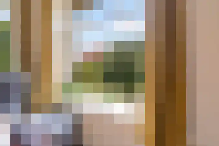Oostrumsdijkje 3 Houten thumbnail 15