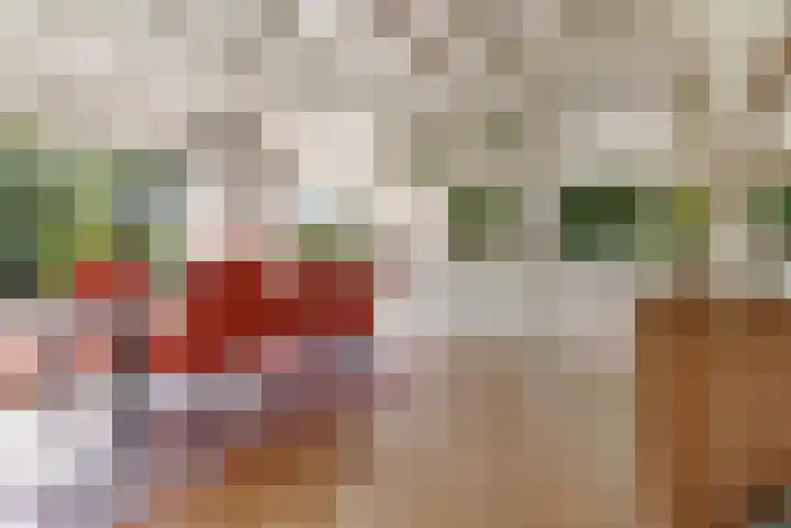 Oostrumsdijkje 3 Houten thumbnail 16