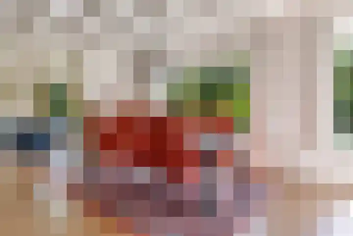 Oostrumsdijkje 3 Houten thumbnail 17