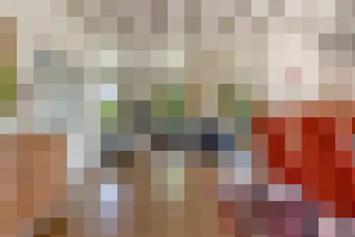 Oostrumsdijkje 3 Houten thumbnail 18