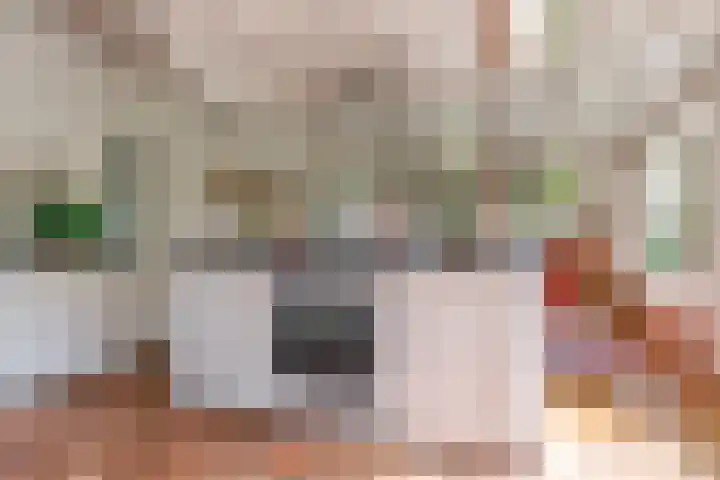 Oostrumsdijkje 3 Houten thumbnail 19