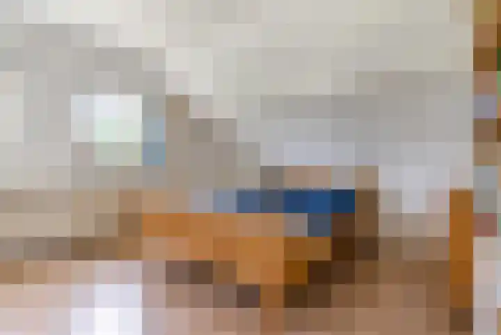 Oostrumsdijkje 3 Houten thumbnail 24