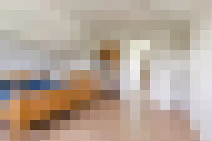 Oostrumsdijkje 3 Houten thumbnail 25