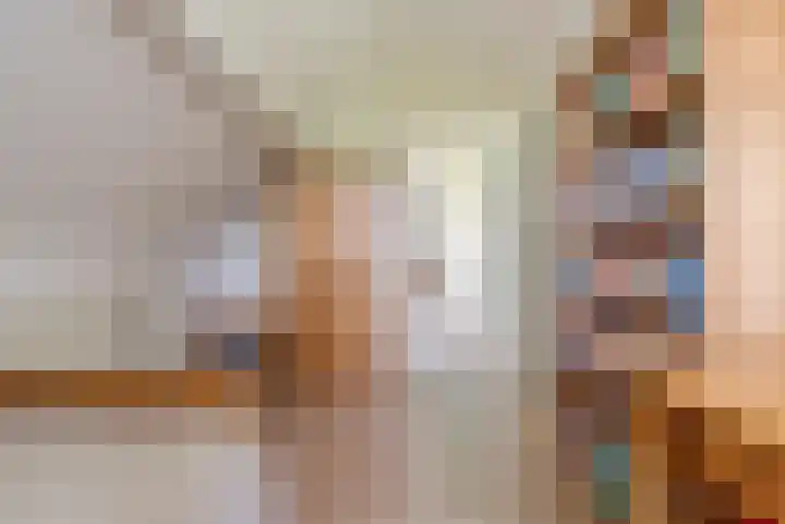 Oostrumsdijkje 3 Houten thumbnail 27