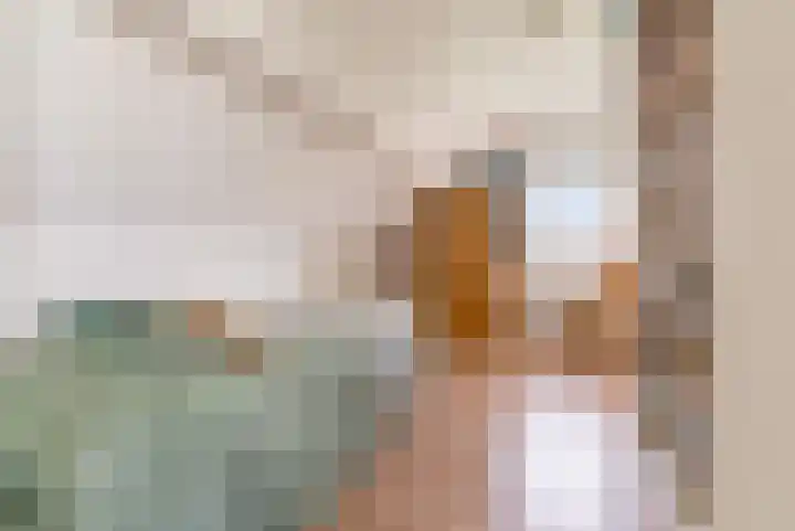 Oostrumsdijkje 3 Houten thumbnail 28