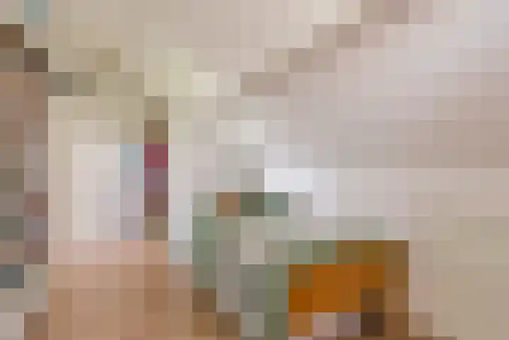 Oostrumsdijkje 3 Houten thumbnail 29