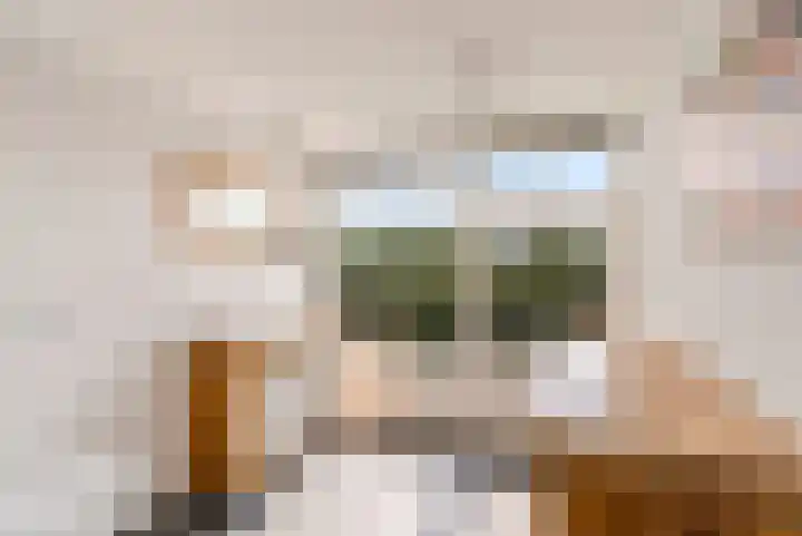 Oostrumsdijkje 3 Houten thumbnail 30