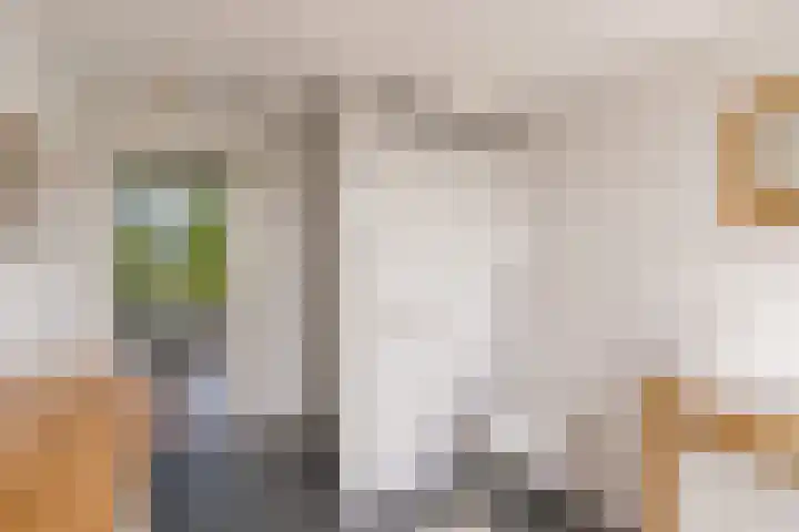 Oostrumsdijkje 3 Houten thumbnail 31