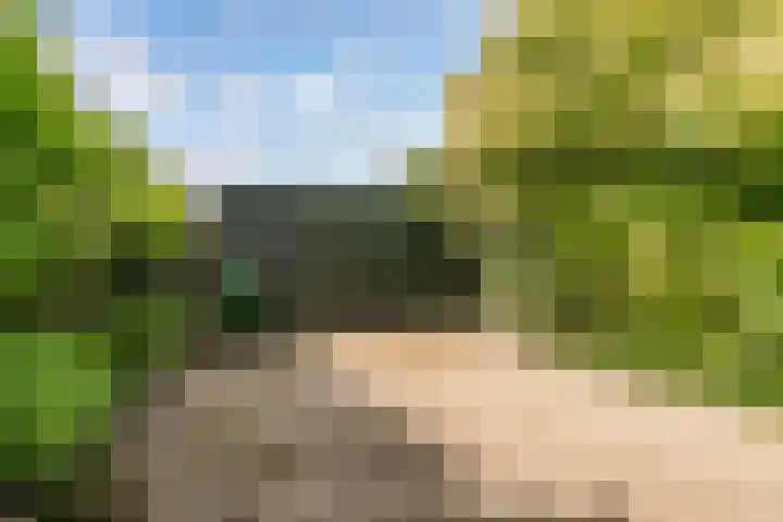 Oostrumsdijkje 3 Houten thumbnail 32