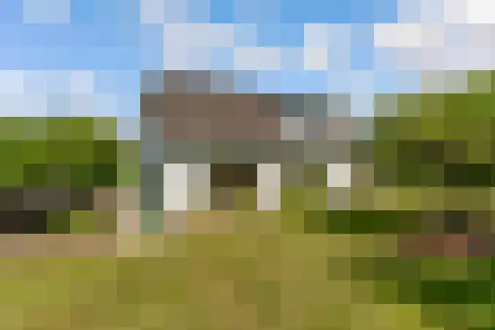 Oostrumsdijkje 3 Houten thumbnail 39