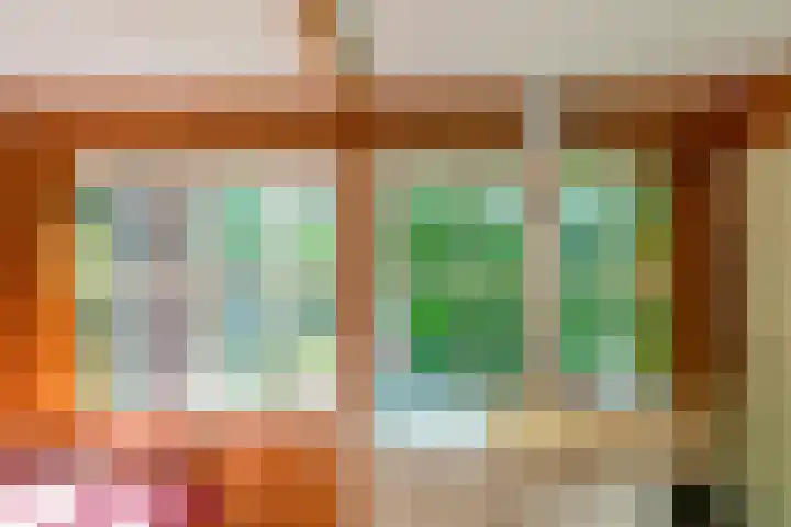 Oostrumsdijkje 3 Houten thumbnail 58