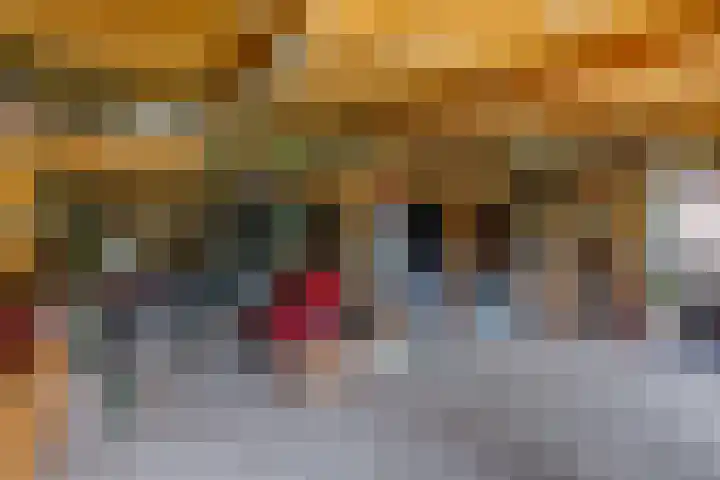 Oostrumsdijkje 3 Houten thumbnail 59