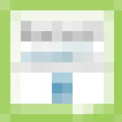 Oostrumsdijkje 3 Houten thumbnail 68