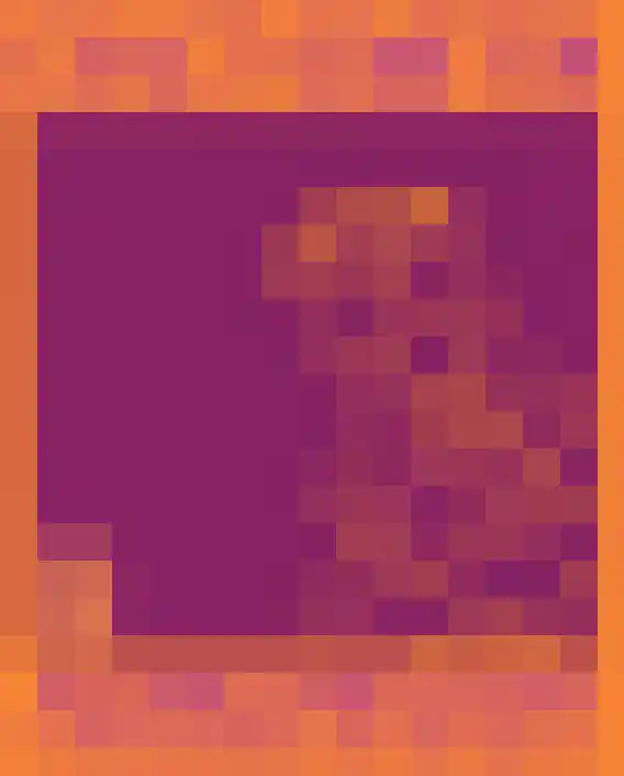 Oostrumsdijkje 3 Houten thumbnail 69