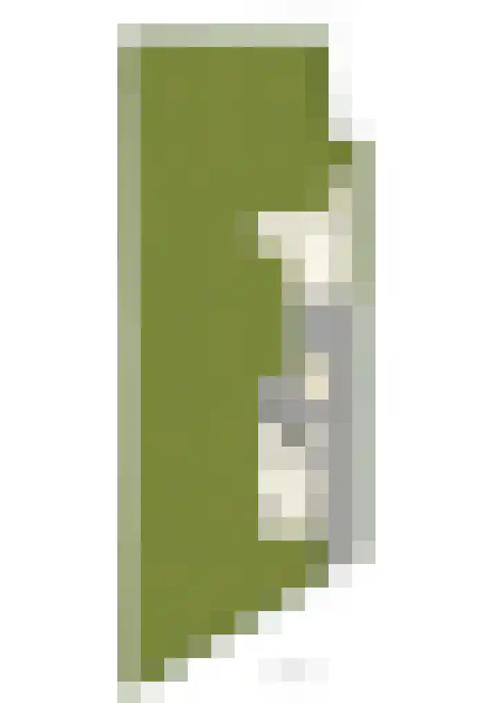 Oostrumsdijkje 3 Houten thumbnail 70