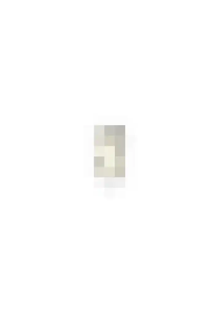 Oostrumsdijkje 3 Houten thumbnail 71