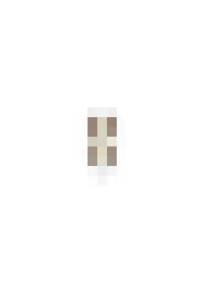 Oostrumsdijkje 3 Houten thumbnail 72