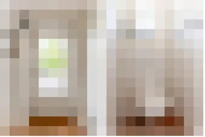 Oostrumsdijkje 3 Houten thumbnail 8