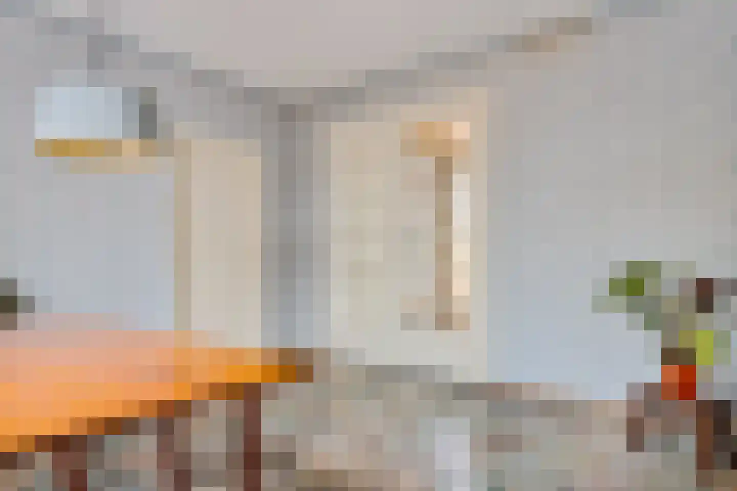 Oostrumseweg 15 Geijsteren thumbnail 10