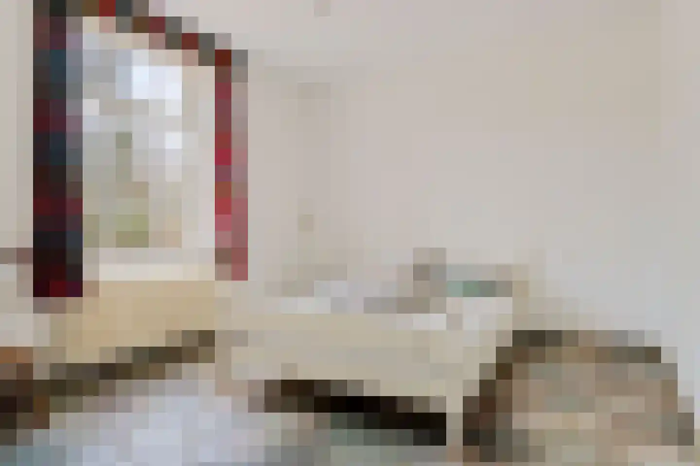Oostrumseweg 15 Geijsteren thumbnail 11