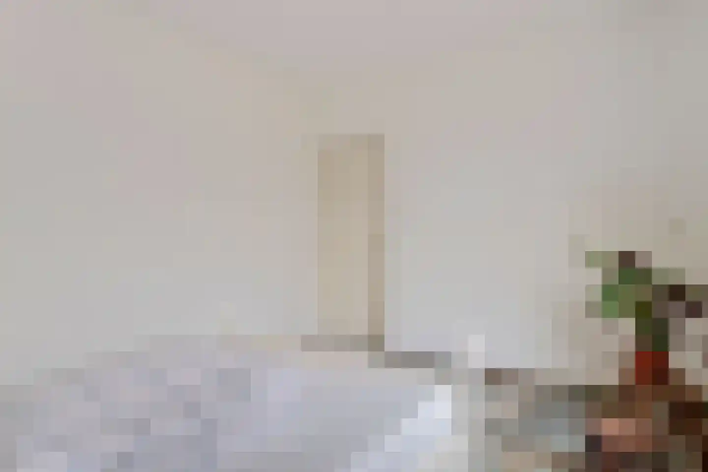 Oostrumseweg 15 Geijsteren thumbnail 12
