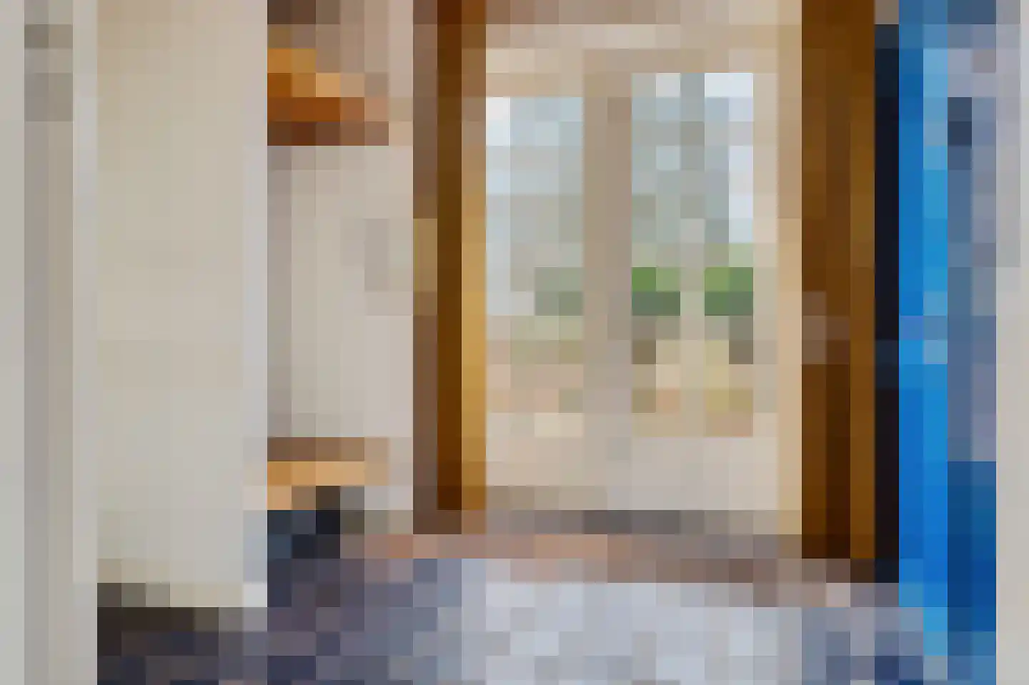 Oostrumseweg 15 Geijsteren thumbnail 13