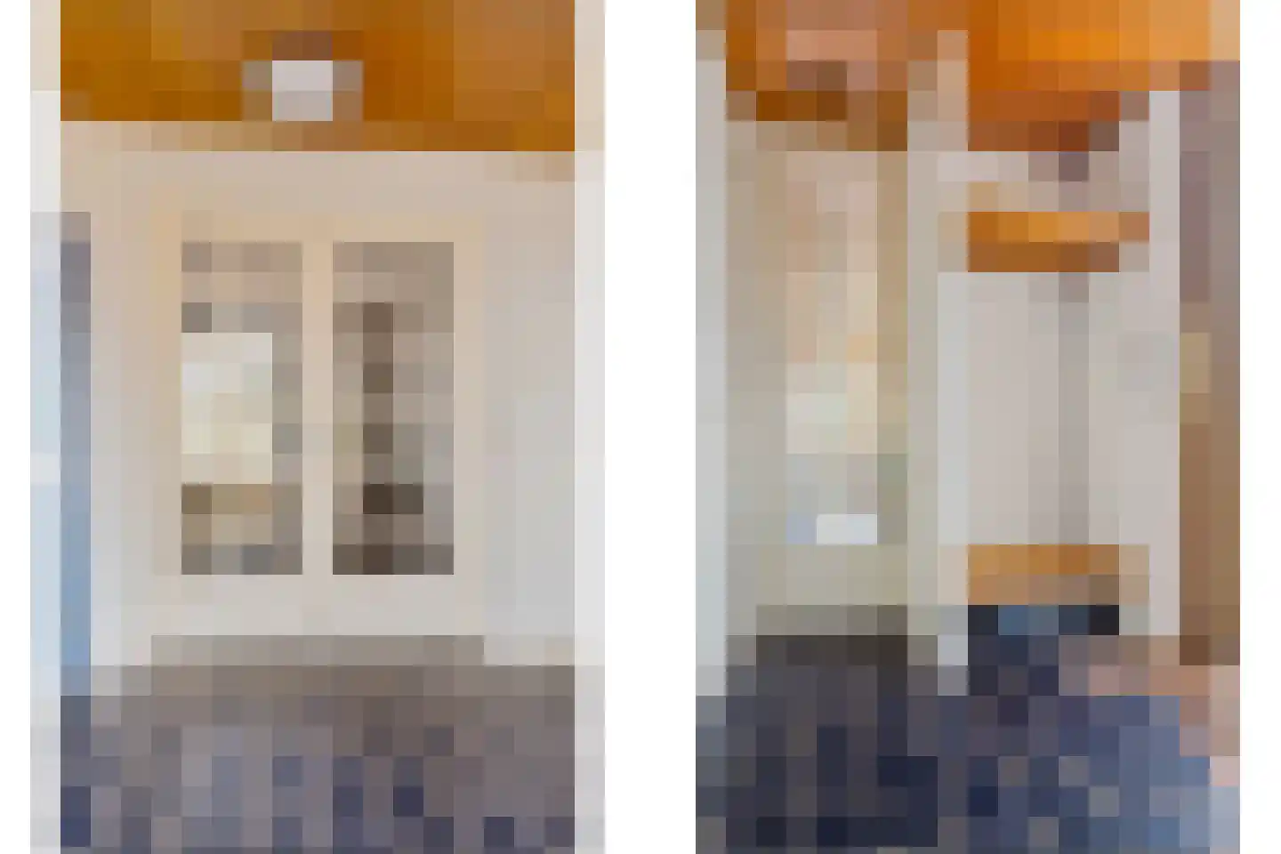 Oostrumseweg 15 Geijsteren thumbnail 14