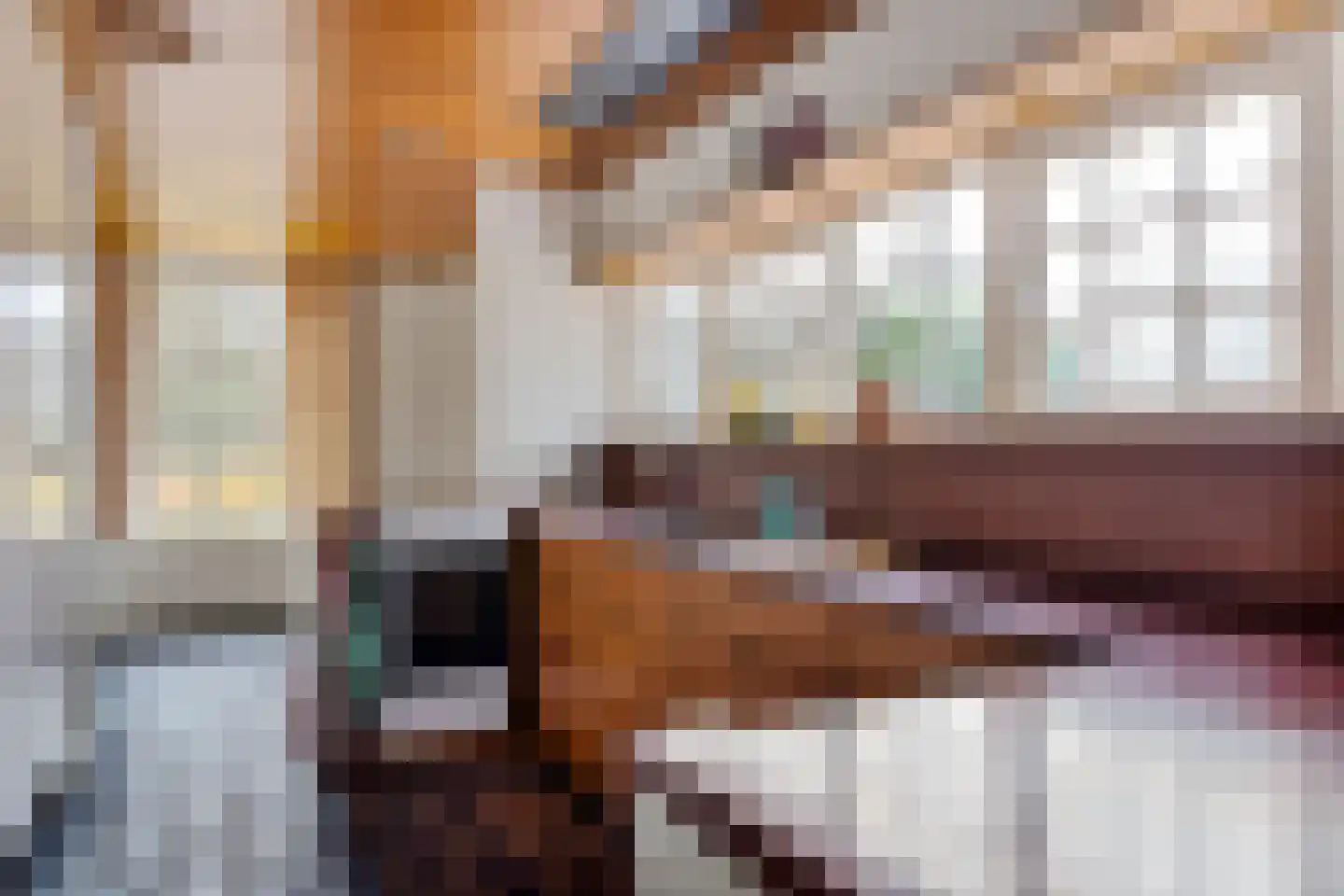 Oostrumseweg 15 Geijsteren thumbnail 16