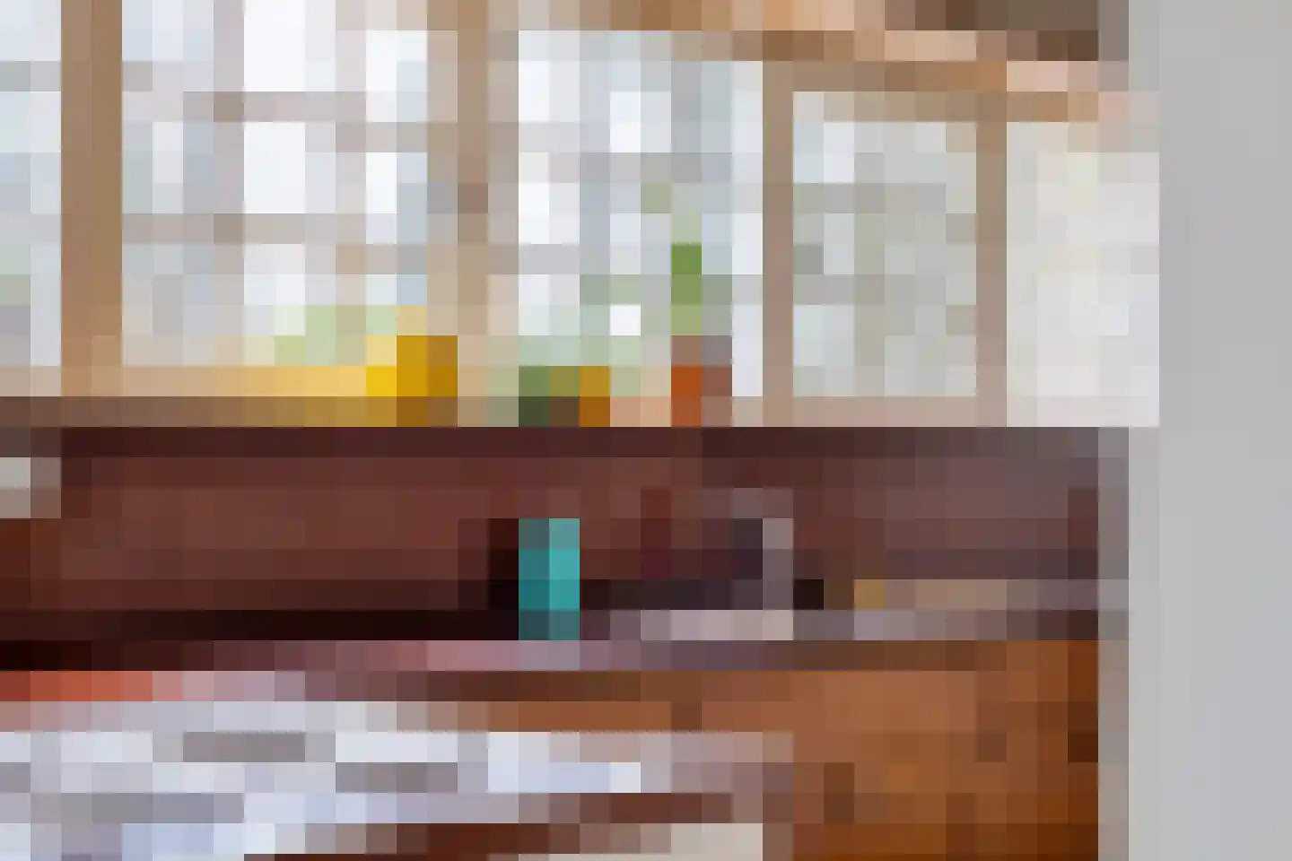 Oostrumseweg 15 Geijsteren thumbnail 17