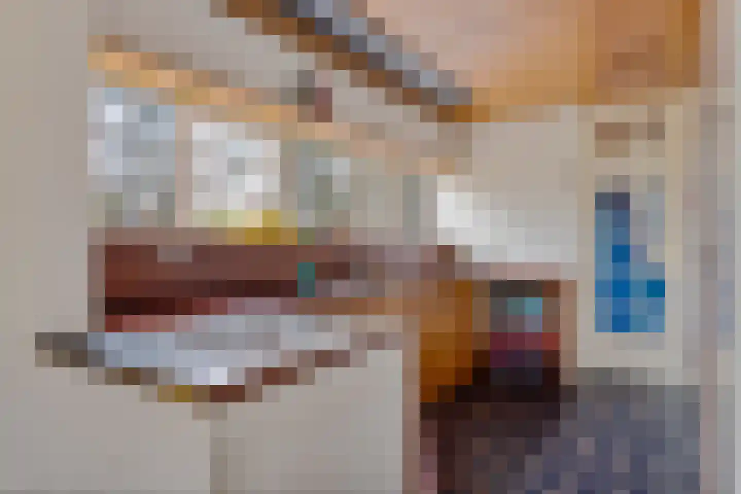 Oostrumseweg 15 Geijsteren thumbnail 18