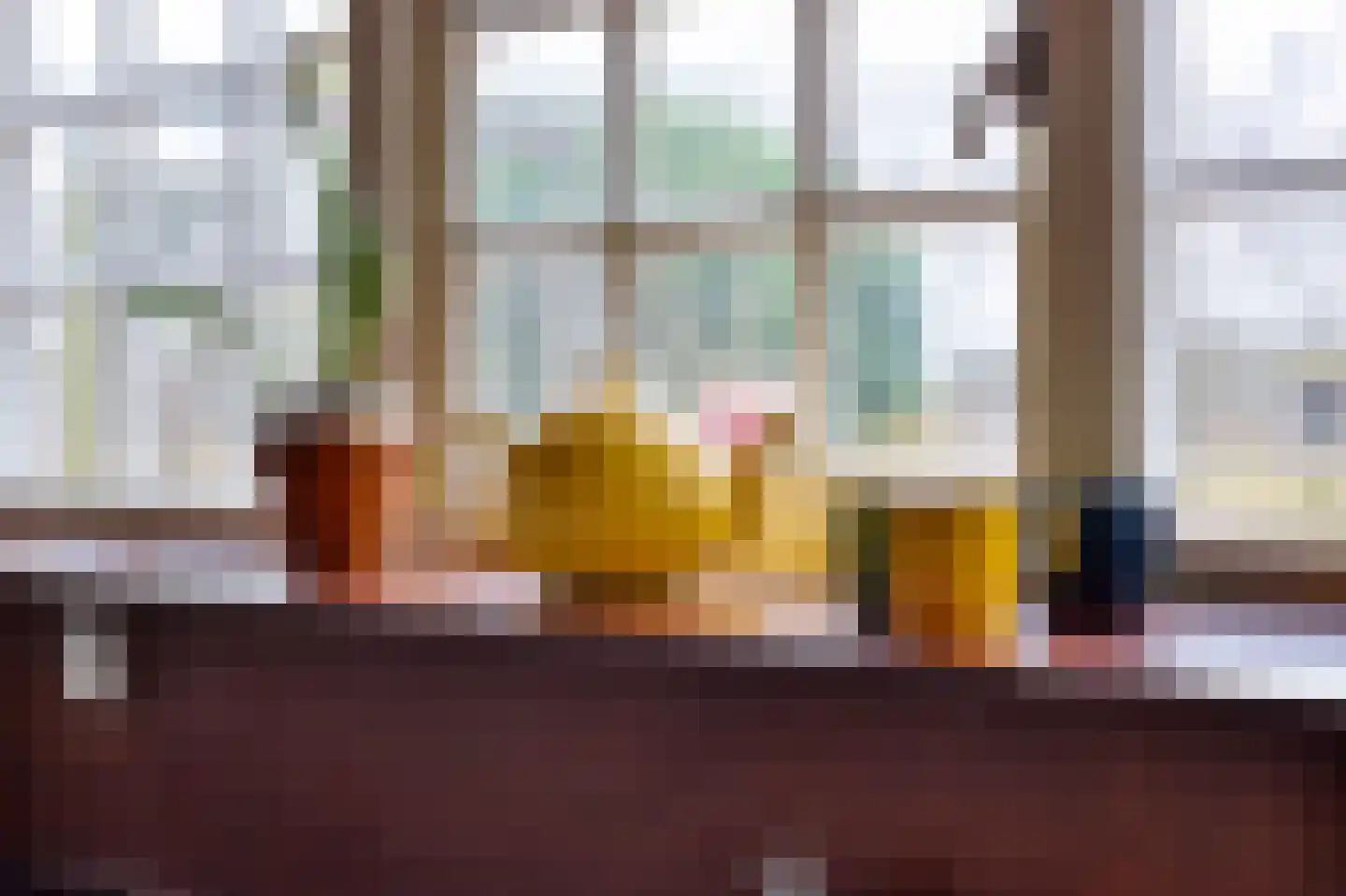 Oostrumseweg 15 Geijsteren thumbnail 19