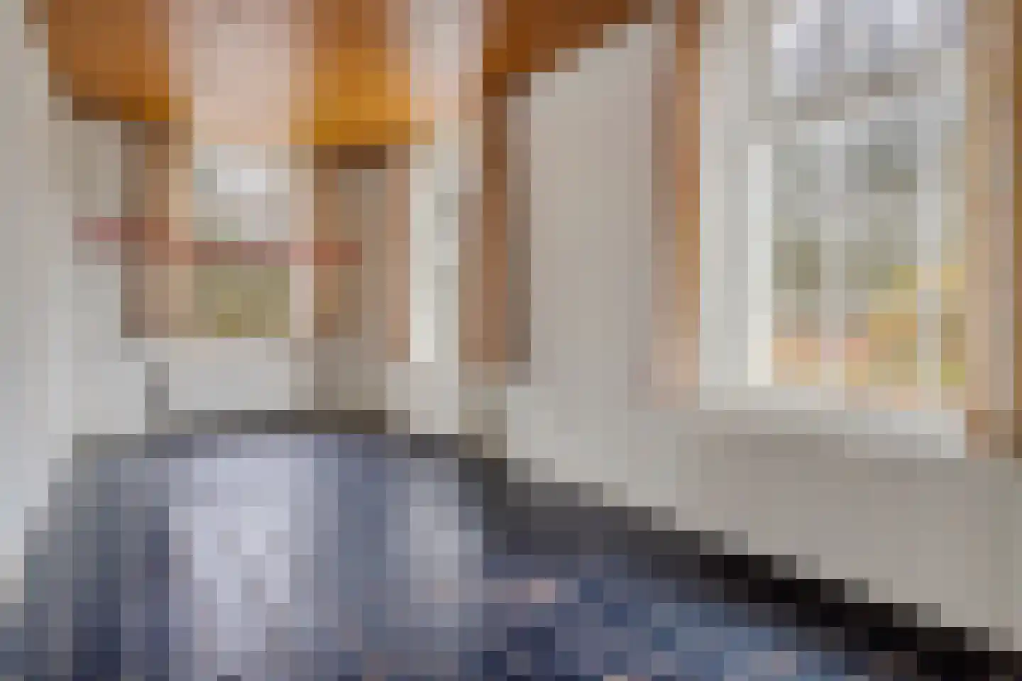 Oostrumseweg 15 Geijsteren thumbnail 20