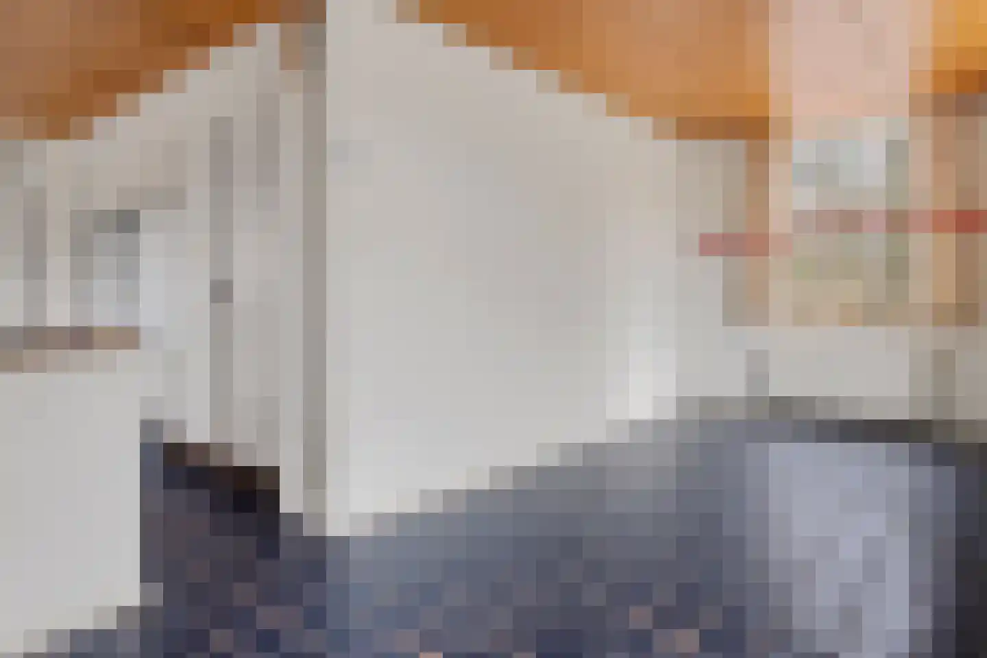 Oostrumseweg 15 Geijsteren thumbnail 21