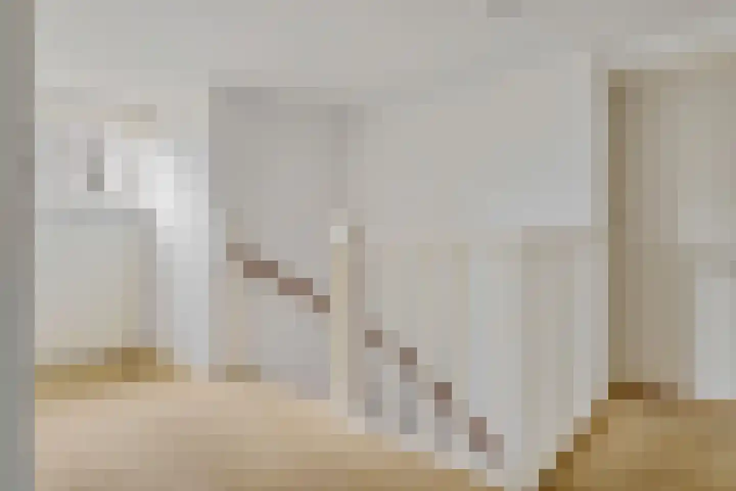 Oostrumseweg 15 Geijsteren thumbnail 22
