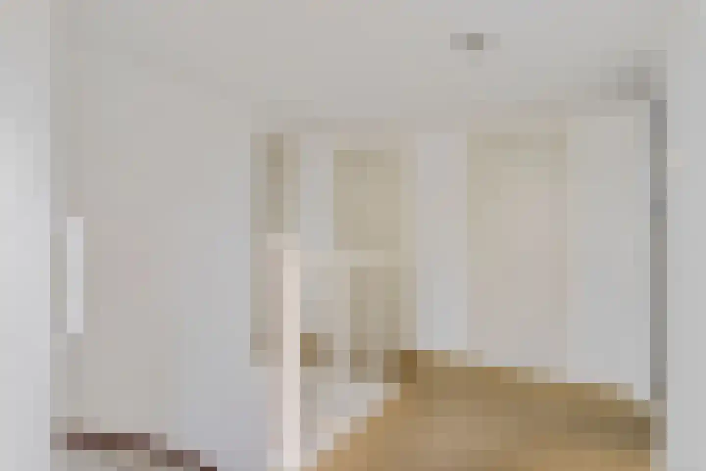 Oostrumseweg 15 Geijsteren thumbnail 23