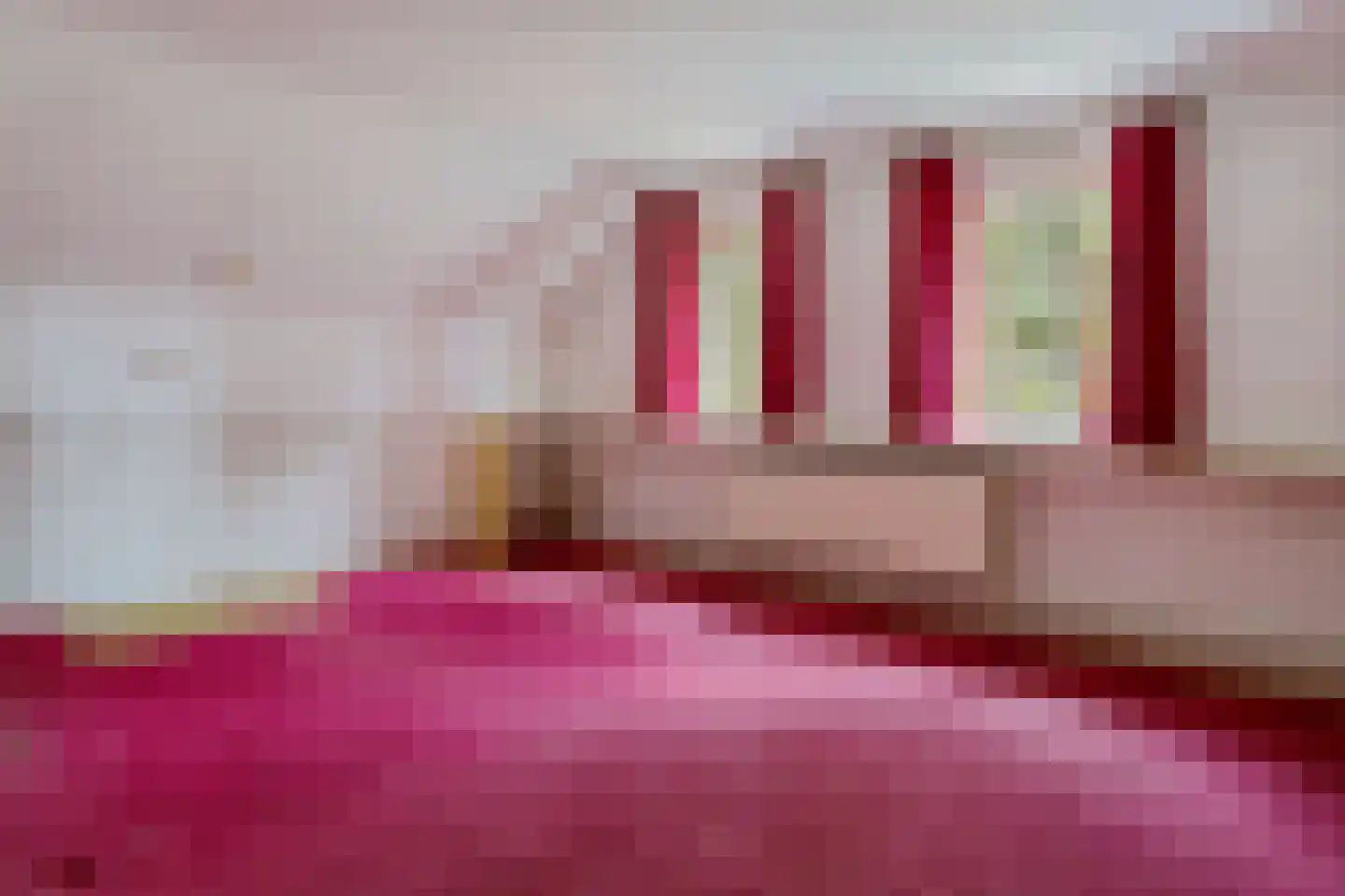 Oostrumseweg 15 Geijsteren thumbnail 24