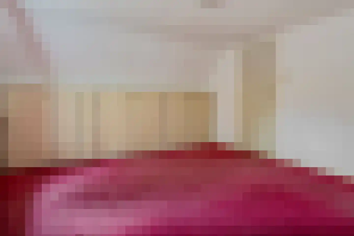 Oostrumseweg 15 Geijsteren thumbnail 25