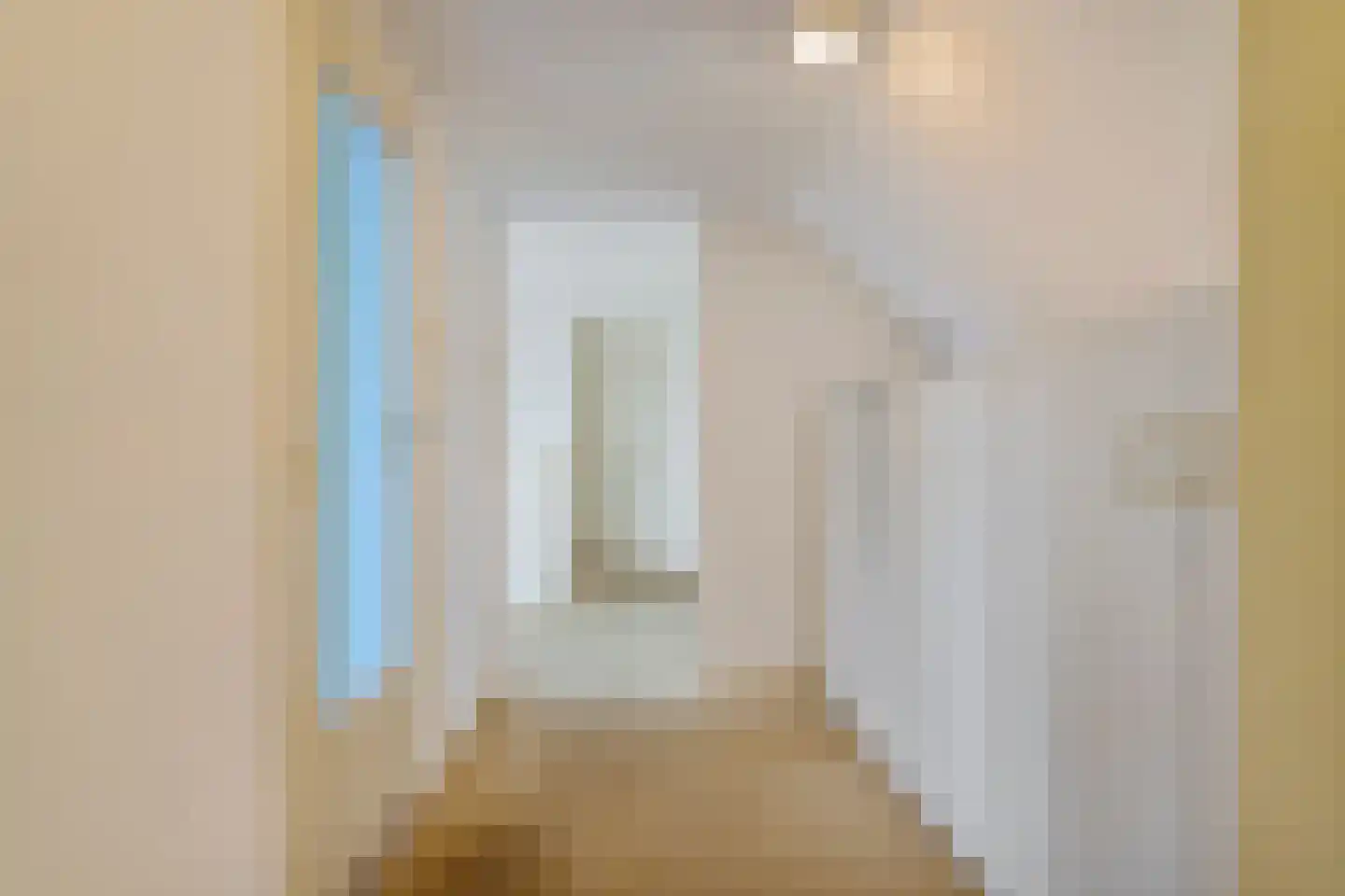 Oostrumseweg 15 Geijsteren thumbnail 26