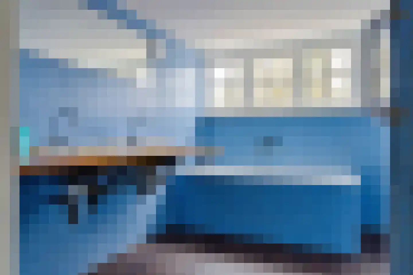 Oostrumseweg 15 Geijsteren thumbnail 27