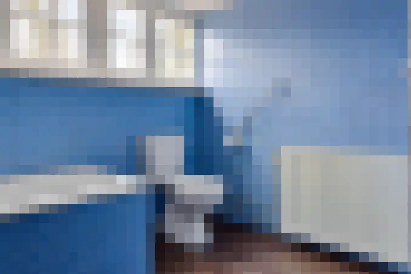 Oostrumseweg 15 Geijsteren thumbnail 28