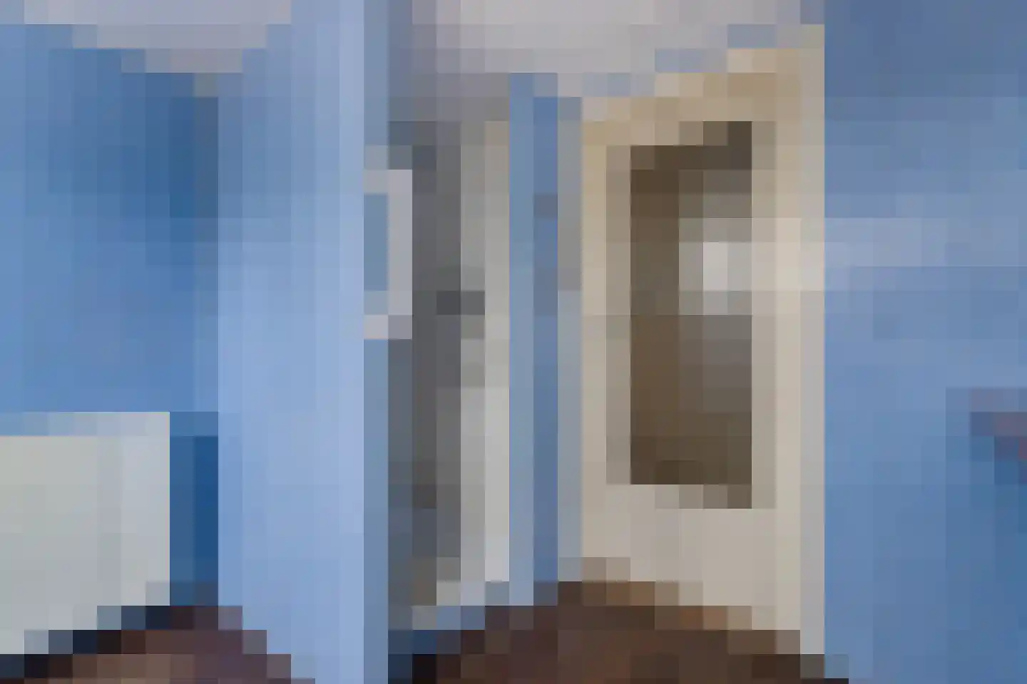 Oostrumseweg 15 Geijsteren thumbnail 29